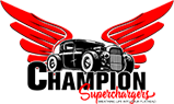 Champion Superchargers